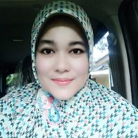 Permai Yulpa's Photo