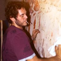 Ryan  Revlin的照片