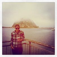 Emily Williams的照片