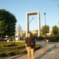 Fotos von ERSİN ERCAN