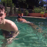 Zacharias Schermuly's Photo