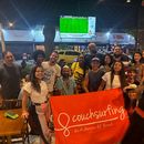 CS Meetup Rio - Largo do Machado's picture