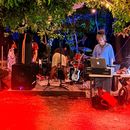 Jam + Dance + Community's picture