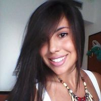 Eleni Gkouta's Photo