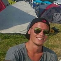 Christoph  Riedel的照片