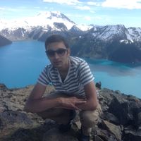 Fotos de Rémi Thoma