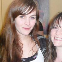 Jenna Rogers的照片