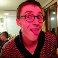 Fotos von Alexandre Barré