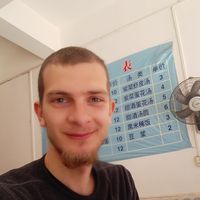 Francesco Troja的照片