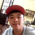 Fotos de Cuong Nguyen Hong