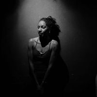 Jessica de Almeida的照片