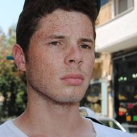 Fotos de Chad Edwards-Kuhn