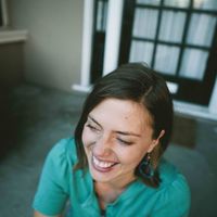 Melanie Chopko的照片