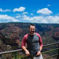 Фотографии пользователя Josh Shearer