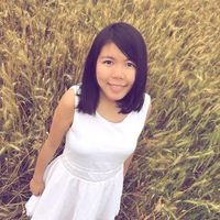 Nai-Chi Hsueh的照片