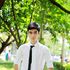 Quang Thịnh Hồ's Photo