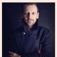 marcinw7982的照片