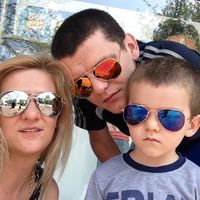 Danail Airov的照片