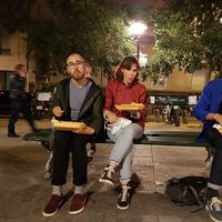 Remi Delprat's Photo