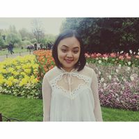 Фотографии пользователя Jocelyn Vu