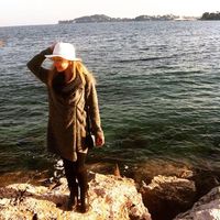 Joséphine Canchel的照片