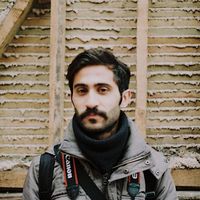 Mehmet Sefa Kılıçoğlu的照片