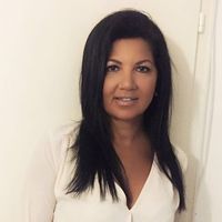 Adias Regeort的照片