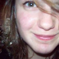 Anne-charlotte Oriol的照片