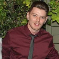 Fotos de Dimirij Novo Selo