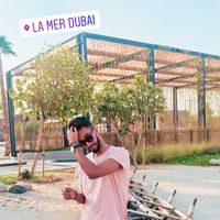 Mohamed  Alamein's Photo