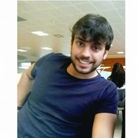 Héctor Farfán Ortega的照片