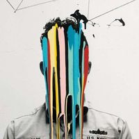 Antonio Onorati's Photo