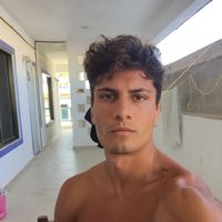 Leandro Ramella's Photo