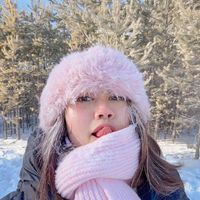 Stella Stella's Photo