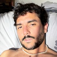 Claudio Fleitas的照片