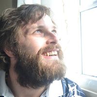 Gaston Adrian Ozimek's Photo