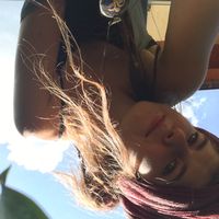 Fotos de Lara Endesfelder