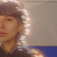 Luisa Fda Remicio的照片