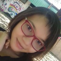 Jacqueline Nunes的照片