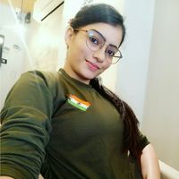 Jayda Koliya的照片