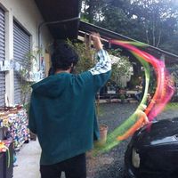 Jão Nogueira's Photo