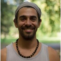 Juan Pablo La Battaglia的照片