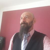 Turgut Kovulmaz's Photo