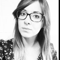 Fotos de Monica Capozzi