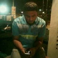 jerome chase G. sarwansingh's Photo