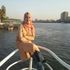 Asmaa Elsawy's Photo