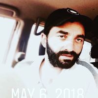 giorgi japara's Photo