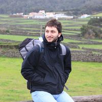 Fotos de Naji Al Sayah