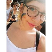 Chiara Sarullo的照片