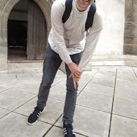 Ask Hummelsund的照片